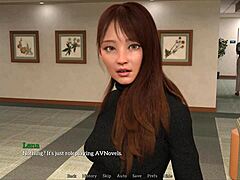 My New Memories 70 With Brunette Milf.