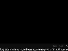 wife and stepmother story