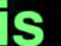 Slut Hoe Bitch Takes Cock