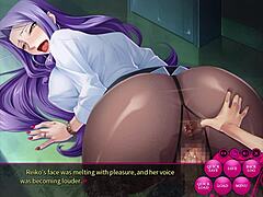 Ochiru hitozuma part 7