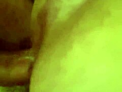 nice gay ass fucking session 😏