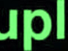 Slut Hoe Bitch Takes Cock