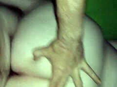 fucking chubby spanish girlfriend