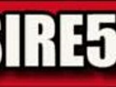 Watch This Homemade Blowjob