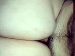 fucking chubby spanish girlfriend