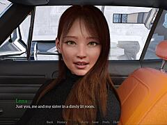 My New Memories 70 With Brunette Milf.