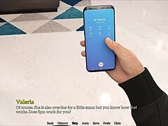 My New Memories 70 With Brunette Milf.