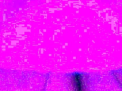 Slut Hoe Bitch Takes Cock