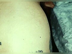 Passionate Fucking at Friends' House with Mexican Couple