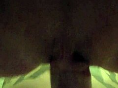 Slut Hoe Bitch Takes Cock