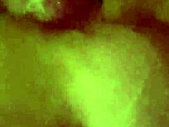 nice gay ass fucking session 😏