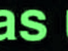 Slut Hoe Bitch Takes Cock