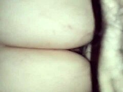 fucking chubby spanish girlfriend