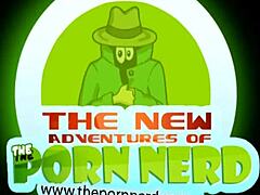 Nice Tits If You Can Get Them Just To Do Some Wetness