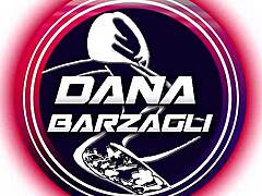 Photo Session For Dana With Mexican Amateurs And Pornstars