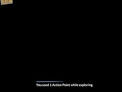 Harem Hotel Room Sparks Deep Emotions