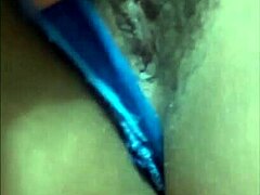 Argentinian amateur's first time: ass fucking for money