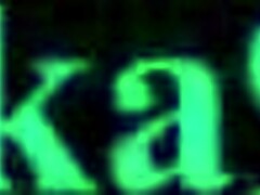 iono nanjamo and rosa mei having intense sex in pokémon pov hentai 😍