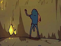 uh, just me lovin’ this derpixon animacion, ya know