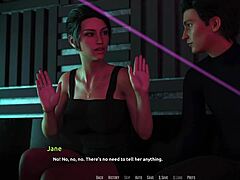 Become a rock star in this game