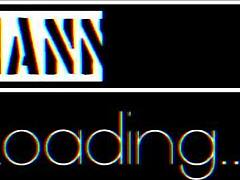 follow my instructions to jerk off and cum for me, gay boy