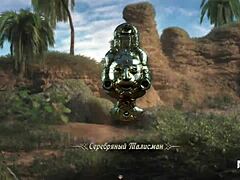 Teasing her pawg ass?