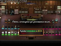 Teasing her pawg ass?