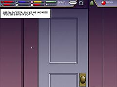 Yo, check out this wild hentai teacher getting naughty by the pool in Rogue-Like Evolution Part 6! 😜