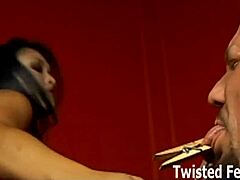 You Are Nothing But Trash To Me