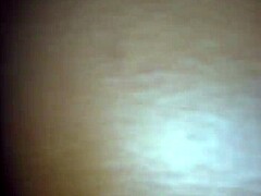 amateur satin sheetz giving head snippet