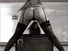 the best playboy moments that evoke strong emotions.