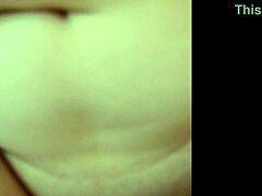 Russian Chick Saddles Guy's Pussy Early Morning!