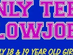 Making Hard Dick Submit