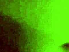 Controlusallnight Blowjob Turns to Riding and Fingering