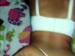 Curious about seven different women exposed in one intimate leaked video?