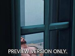 3D animated porn: Captain America xxx and other Marvel xxx parodies