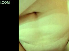 Russian Chick Saddles Guy's Pussy Early Morning!