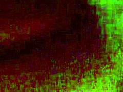 Watch this POV blowjob where she sucks my cock deep and hard.