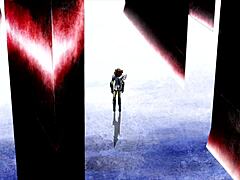 Knights of the Zodiac Movie 05: Prologue of Heaven!