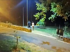 Bruna Santiny giving it to big-dicked Rubi 😍