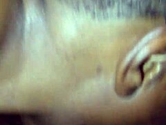 amateur satin sheetz giving head snippet