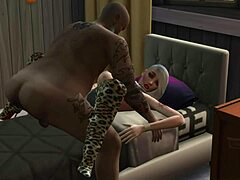 night work, i’m a street girl picking up clients outside