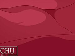 collection of maenchu's works is cool