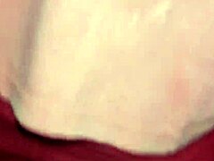 I had sex with friends in the public square