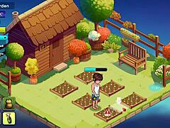 Honeysun Walkthrough Hgame