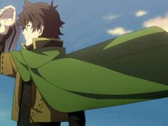 Tnynn episode 8 in Spanish