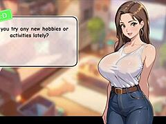 Honeysun Walkthrough Hgame