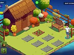 Honeysun Walkthrough Hgame