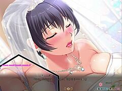 Saimin Class Joshi Ninshin in Classroom!