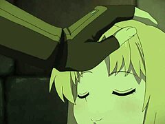 Tnynn episode 8 in Spanish